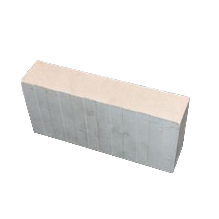 绥阳薄层砌筑砂浆对B04级蒸压加气混凝土砌体力学性能影响的研究